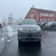 JN auto Hyundai KONA ULTIMATE , 8 PNEUS  8609323 2021 Image 1